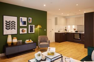 Photo 2- click for photo gallery